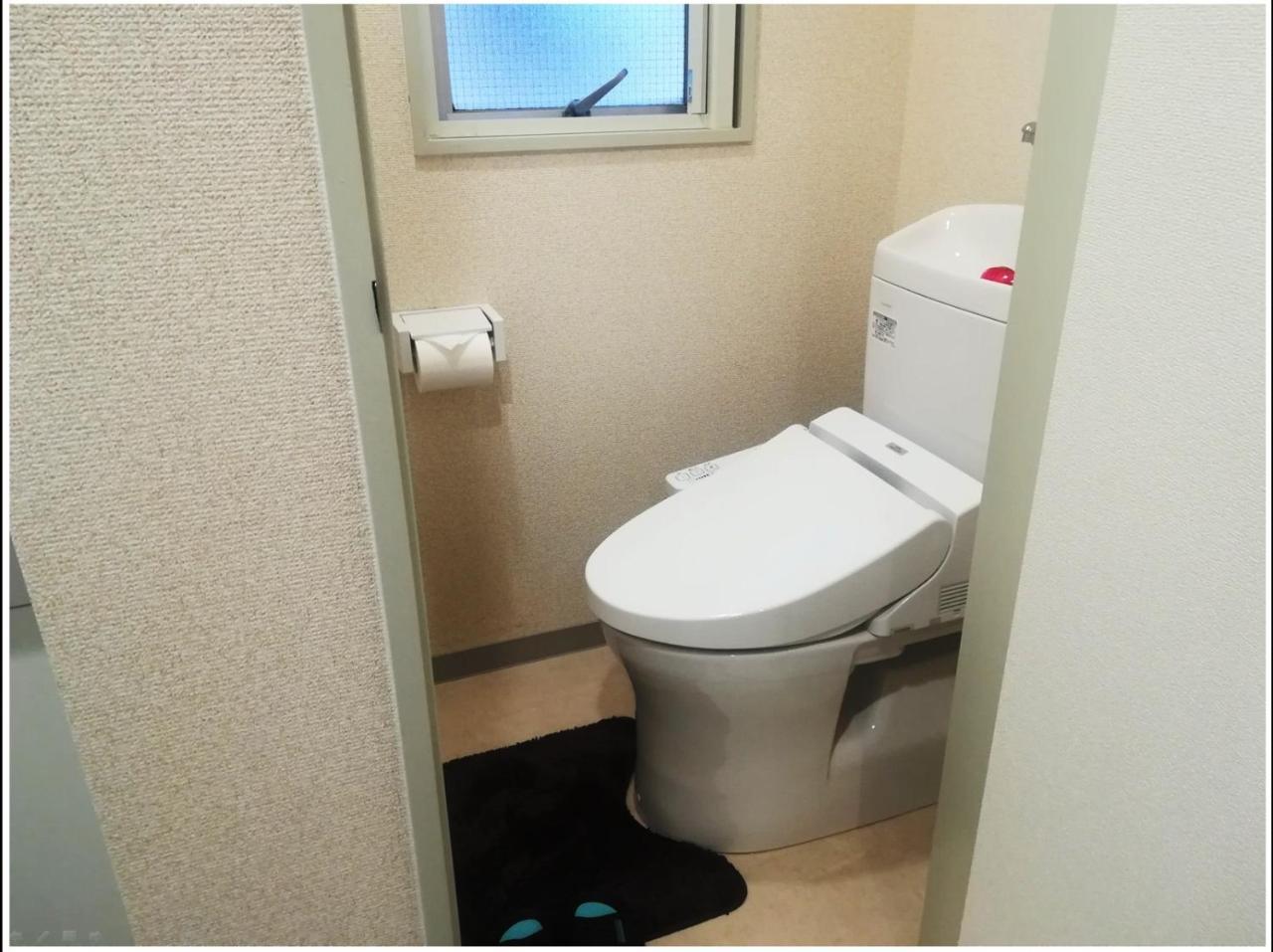 Nebula K Hotel Kumagaya Exterior foto